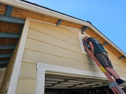 Reliable Absecon Highlands, NJ Siding Installation Solutions